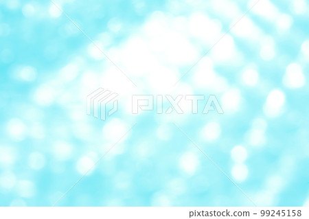 閃粉/透明底材 閃粉/透明底材 99245158