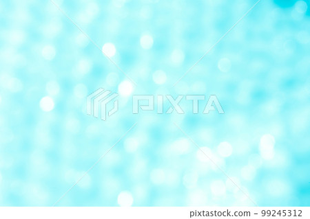 閃粉/透明底材 閃粉/透明底材 99245312