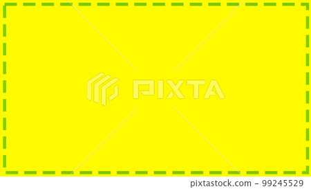 4k copy space yellow yellow ruled line green green background material background 4k copy space yellow yellow ruled line green green background material background 99245529