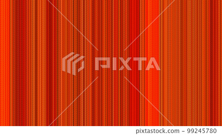 4k copy space red straight line red red decoration stripe background material background 4k copy space red straight line red red decoration stripe background material background 99245780