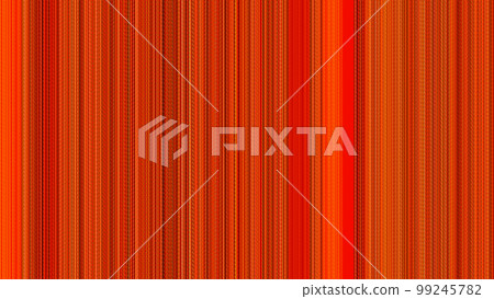 4k copy space red straight line red red decoration stripe background material background 99245782