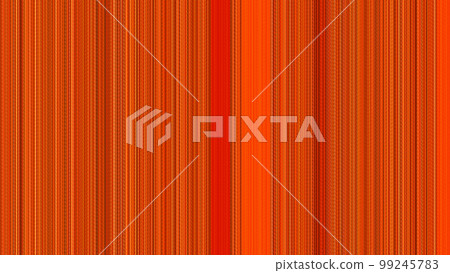 4k copy space red straight line red red decoration stripe background material background 4k copy space red straight line red red decoration stripe background material background 99245783