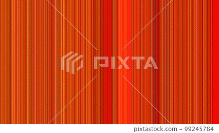 4k copy space red straight line red red decoration stripe background material background 4k copy space red straight line red red decoration stripe background material background 99245784