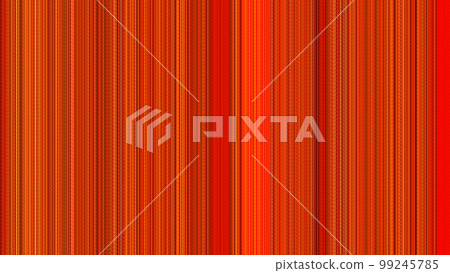 4k copy space red straight line red red decoration stripe background material background 99245785