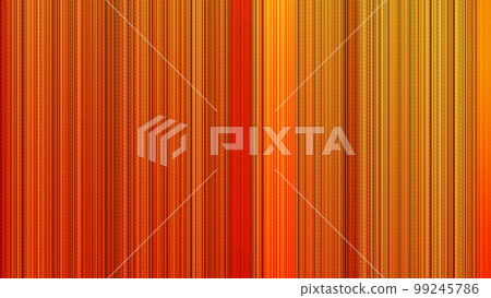 4k複製空間紅色直線紅色紅色裝飾條紋背景素材背景 99245786