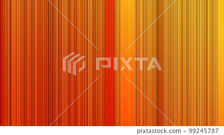 4k複製空間紅色直線紅色紅色裝飾條紋背景素材背景 4k複製空間紅色直線紅色紅色裝飾條紋背景素材背景 99245787