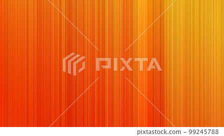 4k copy space red straight line red red decoration stripe background material background 99245788