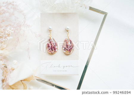 手工配件 手工配件 99246894