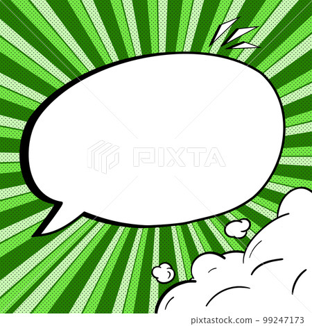 Comics Design Frames. Photo Frame Set With Explosion Bubbles For Add Collage, Funny Cute Comic Photos Collection For Promotion Comics Design Frames. Photo Frame Set With Explosion Bubbles For Add Collage, Funny Cute Comic Photos Collection For Promotion 99247173