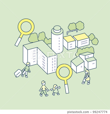 review your life. Organizing daily life through observation and discovery review your life. Organizing daily life through observation and discovery 99247774