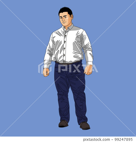 city pop illustrations city pop illustrations 99247895