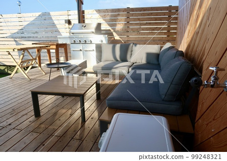 relaxing space 99248321