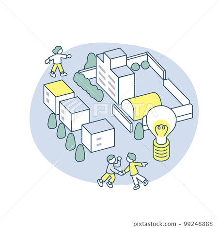 鼓舞人心的人。教育和光明的生活。 99248888