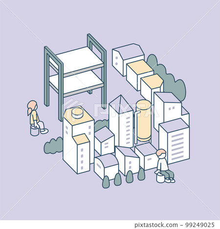 Storage that fits your home. life and organization Storage that fits your home. life and organization 99249025