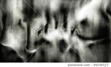 Monotone stone wall Monotone stone wall 99249327