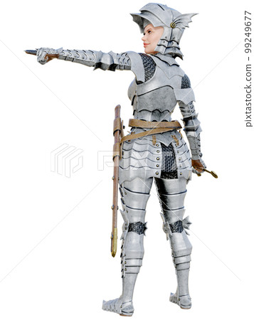 silver knight silver knight 99249677