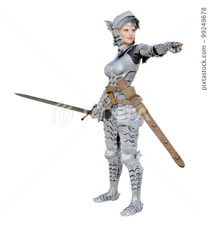 silver knight silver knight 99249678