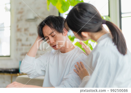 身體不好擔心 99250086