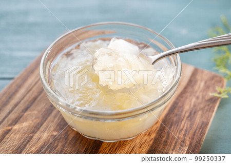 sweetie jelly sweetie jelly 99250337