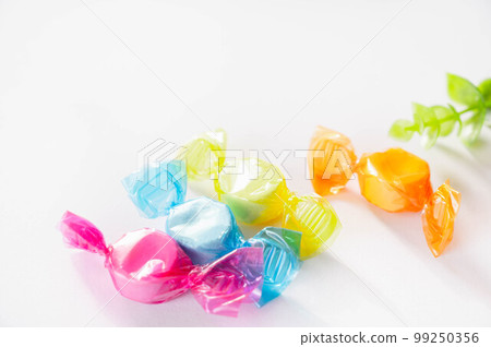 Nostalgic ramune 99250356