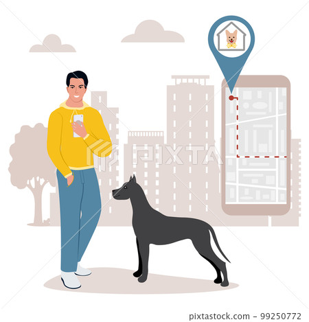 People Pet hotel Dog shelter Overexposure Online 99250772