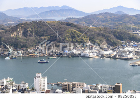 Onomichi Onomichi 99250855