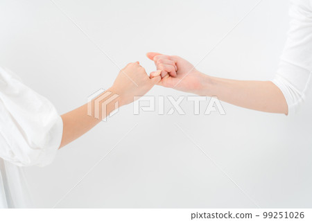 切指諾言 切指諾言 99251026