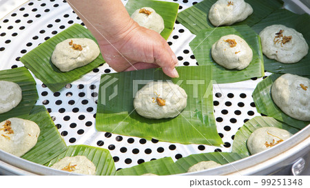 清明節,祭拜祖先,供品,草仔粿,蒸籠,清明祭、先祖供養、供物、草餅、蒸し器、Caozikueh, 清明節,祭拜祖先,供品,草仔粿,蒸籠,清明祭、先祖供養、供物、草餅、蒸し器、Caozikueh, 99251348