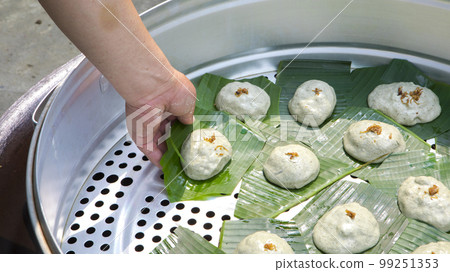 清明節,祭拜祖先,供品,草仔粿,蒸籠,清明祭、先祖供養、供物、草餅、蒸し器、Caozikueh, 清明節,祭拜祖先,供品,草仔粿,蒸籠,清明祭、先祖供養、供物、草餅、蒸し器、Caozikueh, 99251353