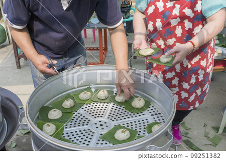 清明節,祭拜祖先,供品,草仔粿,蒸籠,清明祭、先祖供養、供物、草餅、蒸し器、Caozikueh, 清明節,祭拜祖先,供品,草仔粿,蒸籠,清明祭、先祖供養、供物、草餅、蒸し器、Caozikueh, 99251382