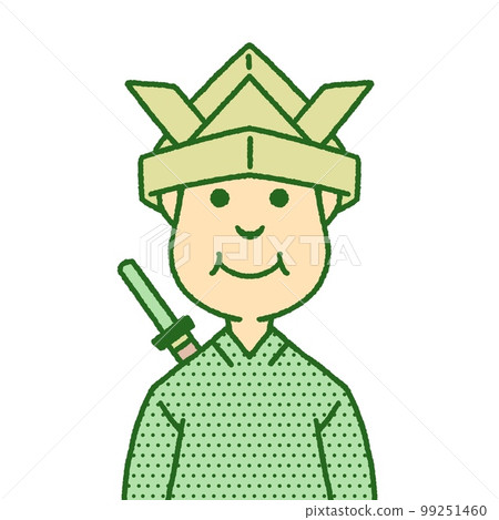 person, grin, grinning 99251460