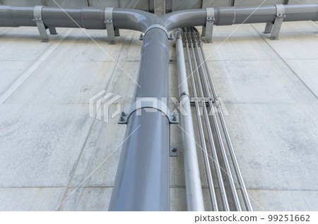 橋樑排水管 99251662