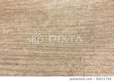 Background material_wood grain brown Background material_wood grain brown 99251748