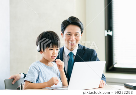 小學生在線上課 小學生在線上課 99252298