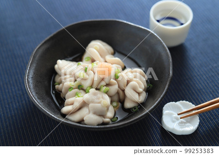 白子柚子醬 白子柚子醬 99253383
