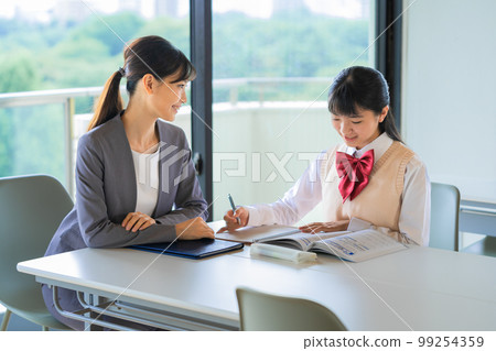 初中生學習 初中生學習 99254359