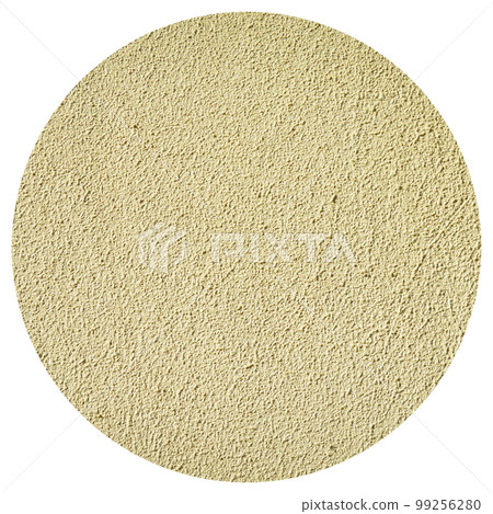 Beige and white colored wall texture with rough surface Beige and white colored wall texture with rough surface 99256280