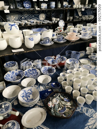 tableware festival tableware festival 99257009