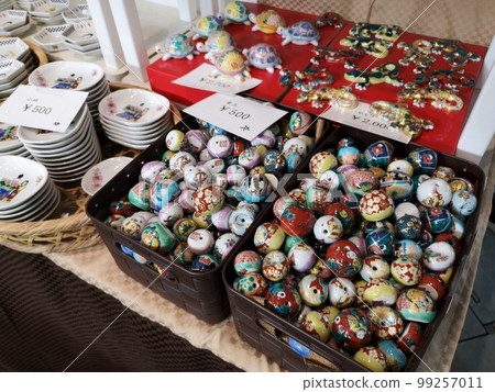 tableware festival tableware festival 99257011