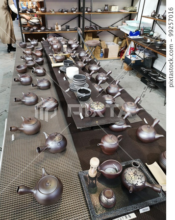 餐具節 99257016
