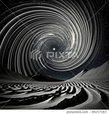 scenery scenery 99257163