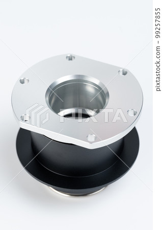 Metal joint pipe Metal joint pipe 99257855