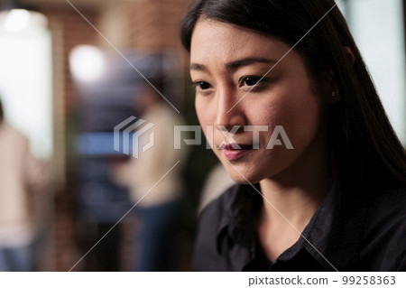 Tech enginner working on programming project for the company data center, focusing on the process of developing software. Freelance coder working on cyber security innovation in it data agency. Tech enginner working on programming project for the company data center, focusing on the process of developing software. Freelance coder working on cyber security innovation in it data agency. 99258363