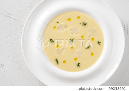 Veloute Dubarry 99258691