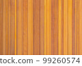 黃色木牆 99260574