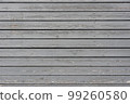 深色舊木牆 99260580