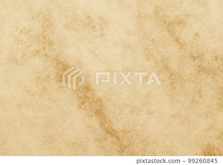 Japanese style design material series Japanese style design material series 99260845