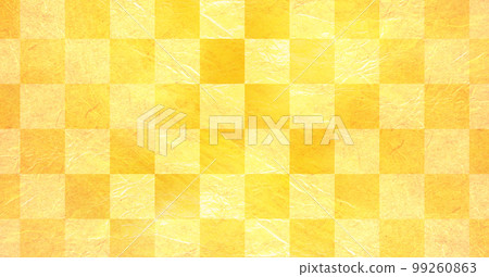 Japanese style design material series 99260863