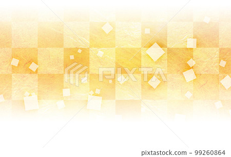 日式設計素材系列 99260864