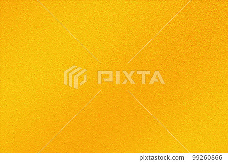 日式設計 99260866